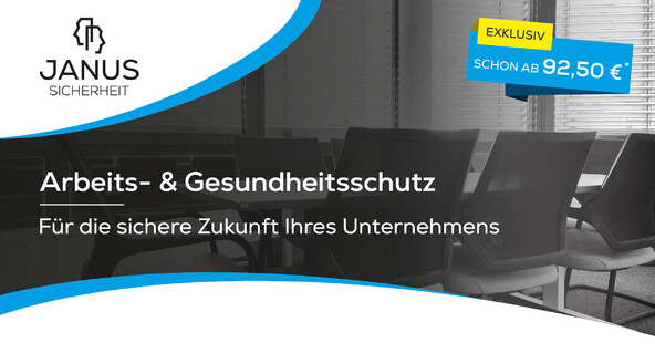 Janus-Sicherheit-Arbeits-Gesundheitsschutz-Header-Zeichenflaeche-1